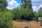 Einfamilienhaus Wachenheim an der Weinstraße - 80.000&euro; | Angebot:27104318