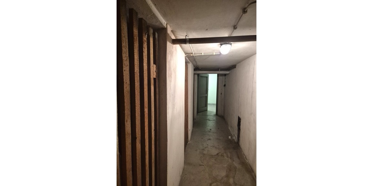 Renditestarkes Mehrfamilienhaus in Kaiserslautern-Innenstadt – 4 vermieteten Einheiten - Mehrfamilienhaus, Wohnhaus Kaiserslautern Innenstadt | Angebot:25377721