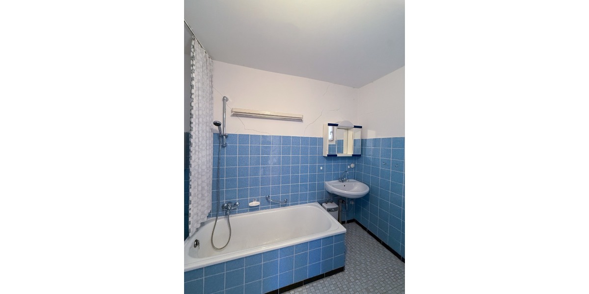 Ein außergewöhnliches Grundstück für Visionäre und Macher! - Grundstück Heiligenmoschel | Angebot:25806452