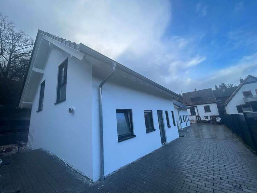 Haus zum Mieten in Kaiserslautern 2.200 € 153 m²