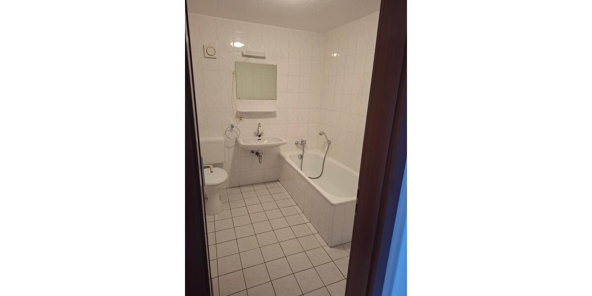Erdgeschoßwohnung Otterberg - 2 Zimmer, 62 m&sup2;, 615&euro; | Angebot:26164929