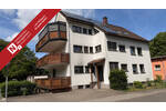 Etagenwohnung Kaiserslautern / Morlautern Morlautern - 4 Zimmer, 104 m&sup2;, 264.000&euro; | Angebot:26740173