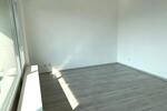 Etagenwohnung Kaiserslautern Engelshof - 3 Zimmer, 77 m&sup2;, 555&euro; | Angebot:26540806