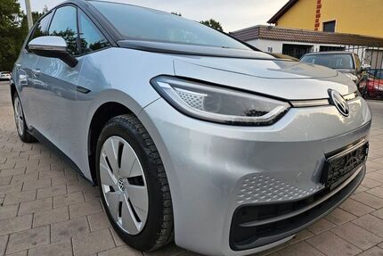 VW ID.3