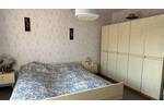 RESERVIERT- Beurkundung am 13.06.25 - Großes Ein- bis Zweifamilienhaus mit Garage und Garten