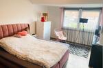 Einfamilienhaus Pirmasens - 4 Zimmer, 140 m&sup2;, 1.160&euro; | Angebot:26639487
