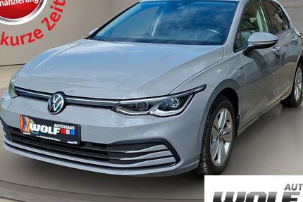 VW Golf 39.941 km 21.899 &euro; Ramstein-Miesenbach 66877