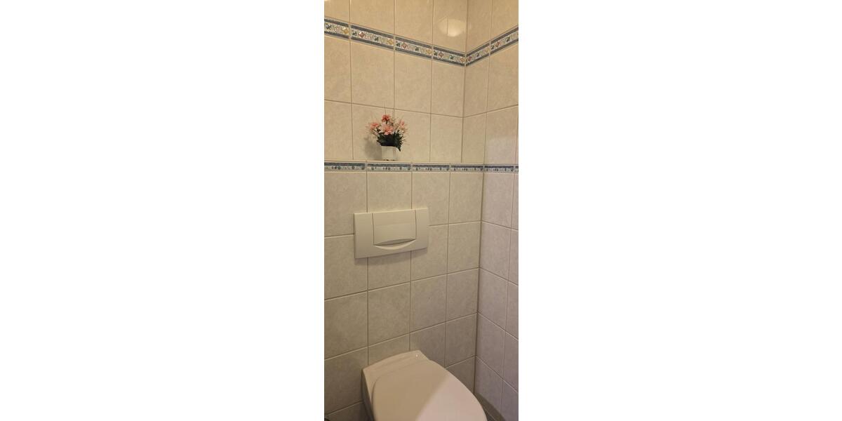 Etagenwohnung Kaiserslautern Bahnheim - 3.5 Zimmer, 93 m&sup2;, 219.000&euro; | Angebot:26552223