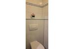 Etagenwohnung Kaiserslautern Bahnheim - 3.5 Zimmer, 93 m&sup2;, 219.000&euro; | Angebot:26552223