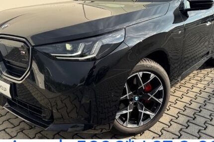 BMW X3 M50 26.300 km 64.290 &euro; Kaiserslautern 67663