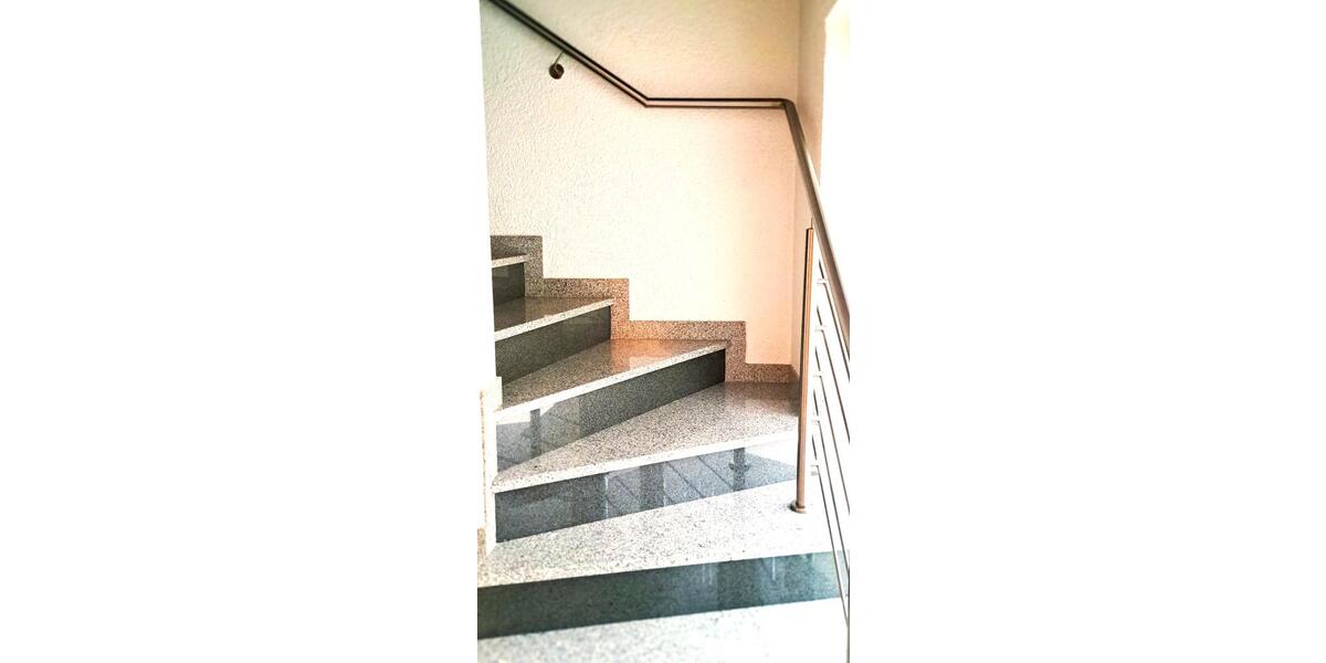 Einfamilienhaus Kaiserslautern Einsiedlerhof - 7 Zimmer, 345 m&sup2;, 745.000&euro; | Angebot:26113852