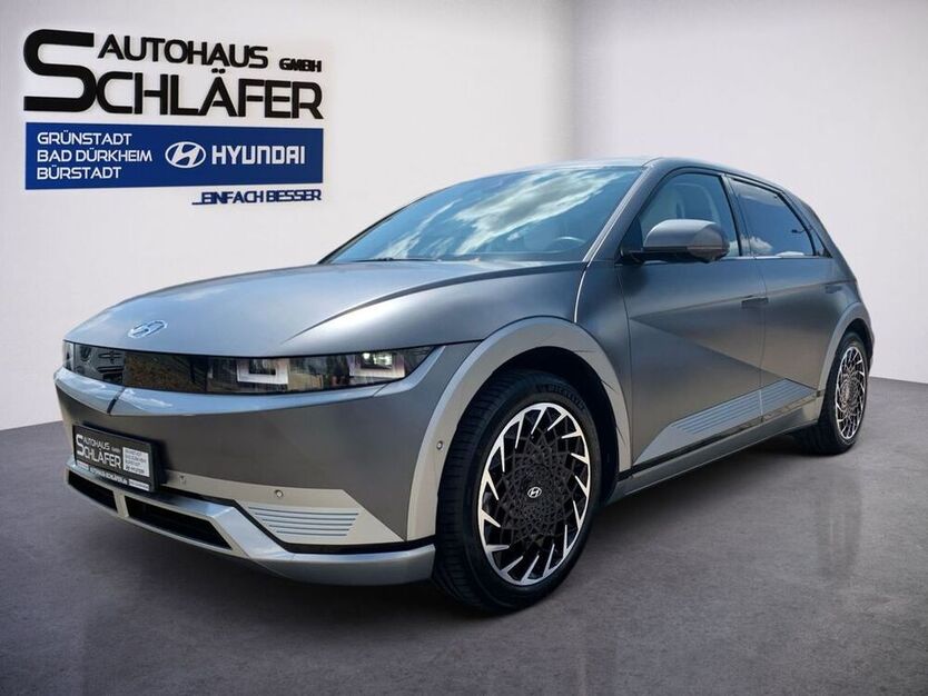 IONIQ 5