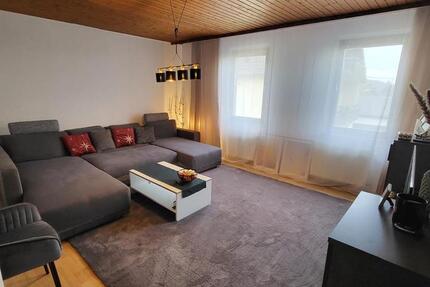 Wohnung Bad Dürkheim - 3 Zimmer, 88 m&sup2;, 1.140&euro; | Angebot:27541099