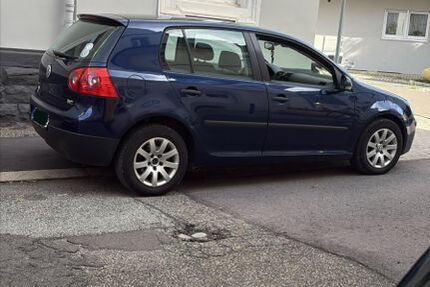VW Golf 302.000 km 1.700 &euro; Pirmasens 66953