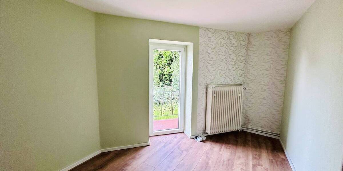 Einfamilienhaus Föckelberg - 6 Zimmer, 138 m&sup2;, 245.000&euro; | Angebot:26702775