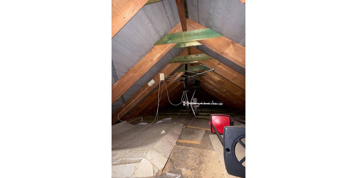 Mehrfamilienhaus, Wohnhaus Winnweiler Alsenbrück-Langmeil - 1 Zimmer, 238 m&sup2;, 369.000&euro; | Angebot:25689449