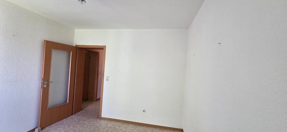 Etagenwohnung Kaiserslautern Bahnheim - 3.5 Zimmer, 93 m&sup2;, 189.000&euro; | Angebot:26992904