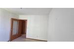 Etagenwohnung Kaiserslautern Bahnheim - 3.5 Zimmer, 93 m&sup2;, 189.000&euro; | Angebot:26992904