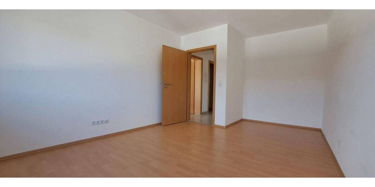 Doppelhaushälfte Kaiserslautern-Erfenbach Erfenbach - 7 Zimmer, 181 m&sup2;, 455.000&euro; | Angebot:26569147