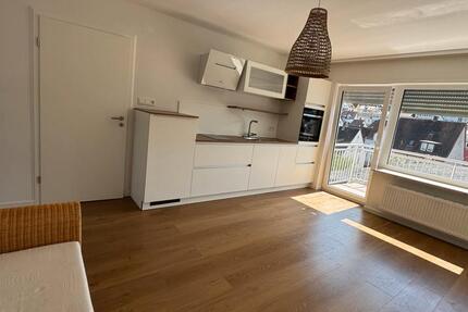 Wohnung Waldfischbach-Burgalben Burgalben - 2 Zimmer, 50 m&sup2;, 580&euro; | Angebot:26412994