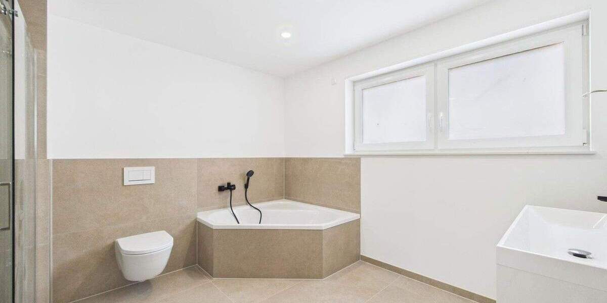 Doppelhaushälfte Kaiserslautern Erlenbach - 6 Zimmer, 232 m&sup2;, 575.000&euro; | Angebot:25659109