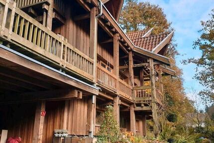 Haus Kaiserslautern Betzenberg - 8 Zimmer, 214 m&sup2;, 650.000&euro; | Angebot:26718520