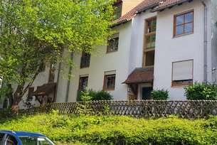 251.09 Schöne 3 ZKB Beerentalstr. 5C in Lambrecht Besichtigung 27.09.2025 9:30 3 zimmer