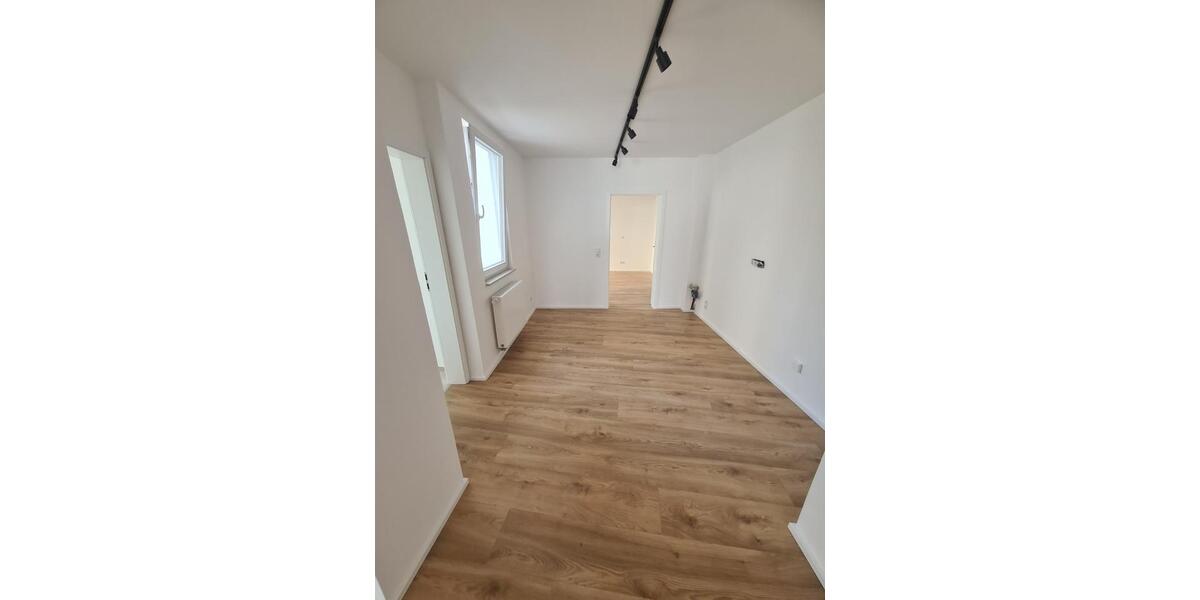 Erdgeschoßwohnung Kaiserslautern Betzenberg - 2 Zimmer, 72 m&sup2;, 915&euro; | Angebot:24778289