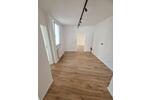 Erdgeschoßwohnung Kaiserslautern Betzenberg - 2 Zimmer, 72 m&sup2;, 915&euro; | Angebot:24778289