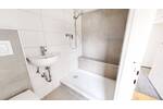 Etagenwohnung Pirmasens Innenstadt - 3 Zimmer, 65 m&sup2;, 390&euro; | Angebot:26703703