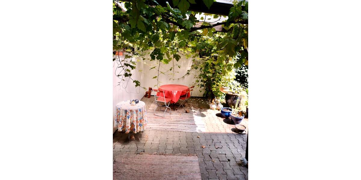 Mehrfamilienhaus, Wohnhaus Kaiserslautern Engelshof - 9 Zimmer, 220 m&sup2;, 415.000&euro; | Angebot:24703047