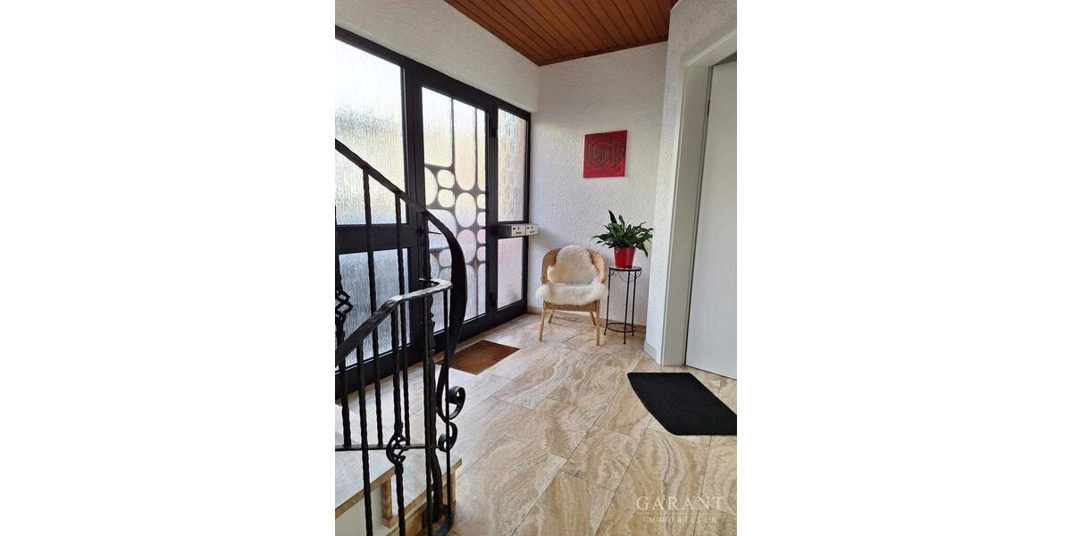 Mehrfamilienhaus, Wohnhaus Rodalben - 7 Zimmer, 240 m&sup2;, 420.000&euro; | Angebot:25707696