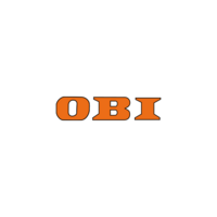 OBI PRO Verkäufer Schwerpunkt Handwerkskunden (alle Geschlechter) OBI GmbH & Co. Deutschland KG Kaiserslautern 67657