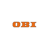 Verkäufer:in (m/w/d) OBI GmbH & Co. Deutschland KG Kirkel 66459