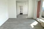 Etagenwohnung Kaiserslautern Engelshof - 3 Zimmer, 77 m&sup2;, 555&euro; | Angebot:26540806