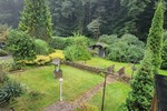 Freistehendes Einfamilienhaus in Obernheim-Kirchenarnbach – Ihr neues Zuhause mit Garten wartet - Einfamilienhaus Obernheim-Kirchenarnbach Neumühle | Angebot:22357681