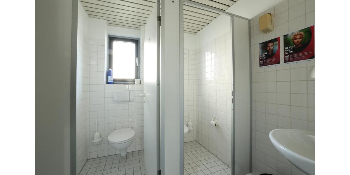 Gewerbeobjekt Kaiserslautern Betzenberg - 2.500&euro; | Angebot:26089824