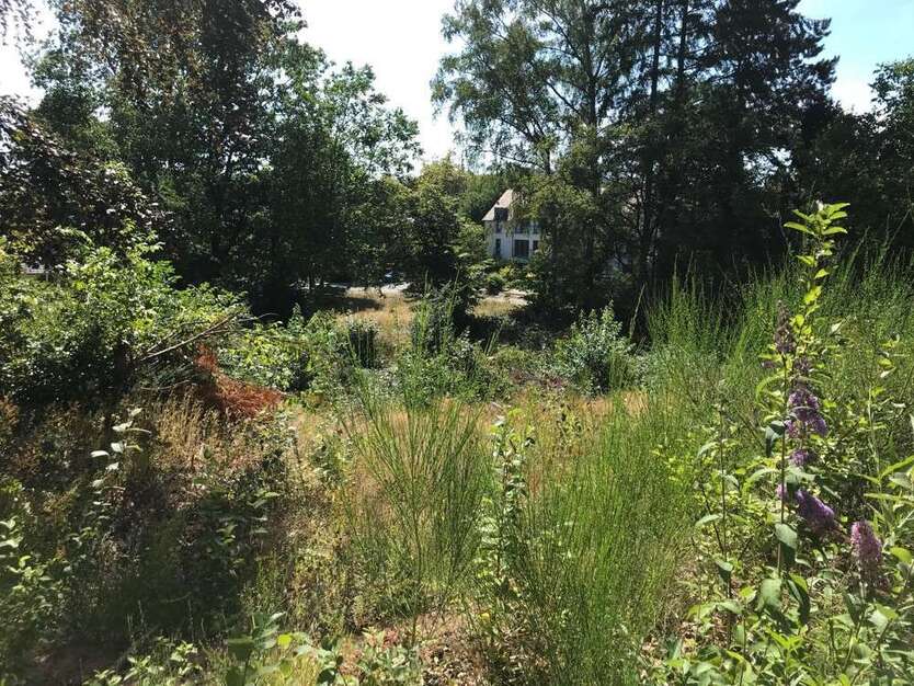Grundstück zu verkaufen in Homburg 249.000 € 1048 m²