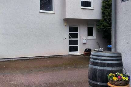 Haus Kaiserslautern Engelshof - 5 Zimmer, 161 m&sup2;, 370.000&euro; | Angebot:26186155