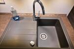 Dachgeschoßwohnung Thaleischweiler-Fröschen Fröschen - 2 Zimmer, 55 m&sup2;, 610&euro; | Angebot:26552153