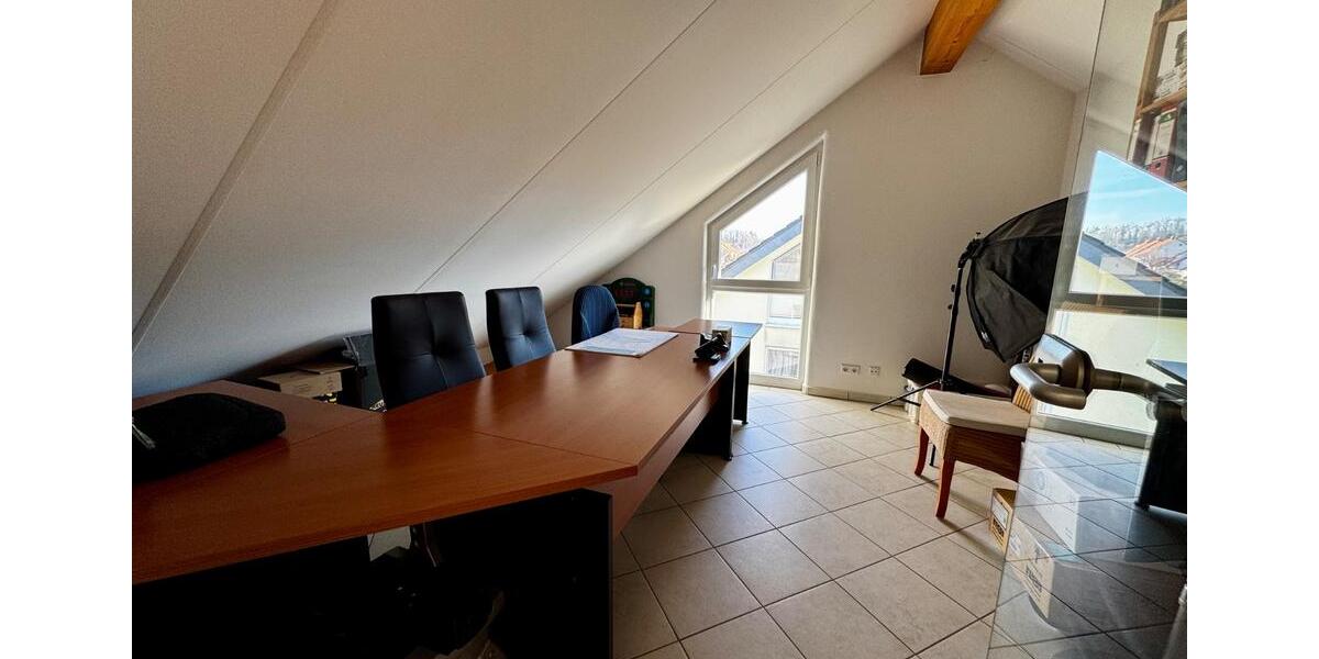 Doppelhaushälfte Otterberg - 539.000&euro; | Angebot:24792784