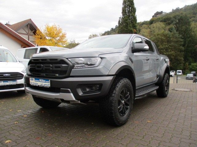 Ranger