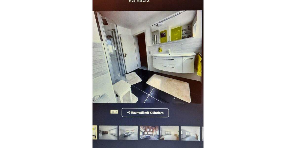 Bungalow Rheinland-Pfalz - Carlsberg Carlsberg - 7 Zimmer, 224 m&sup2;, 399.000&euro; | Angebot:25067166