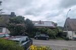 Einfamilienhaus Otterberg - 7 Zimmer, 282 m&sup2;, 475.000&euro; | Angebot:26562935