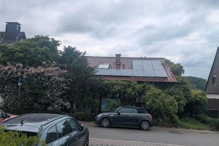 Haus Otterberg - 7 Zimmer, 282 m&sup2;, 475.000&euro; | Angebot:26562935