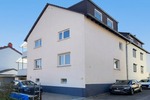 Gepflegtes Zuhause mit familienfreundlichem Ambiente und viel Platz in Erfenbach - Doppelhaushälfte Kaiserslautern/Erfenbach Erfenbach | Angebot:26270942