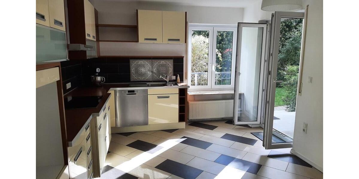 Einfamilienhaus Bad Dürkheim - 7 Zimmer, 217 m&sup2;, 849.000&euro; | Angebot:26764935