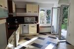 Einfamilienhaus Bad Dürkheim - 7 Zimmer, 217 m&sup2;, 849.000&euro; | Angebot:26764935