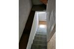 Doppelhaushälfte Wolfstein - 5 Zimmer, 130 m&sup2;, 122.000&euro; | Angebot:23130635