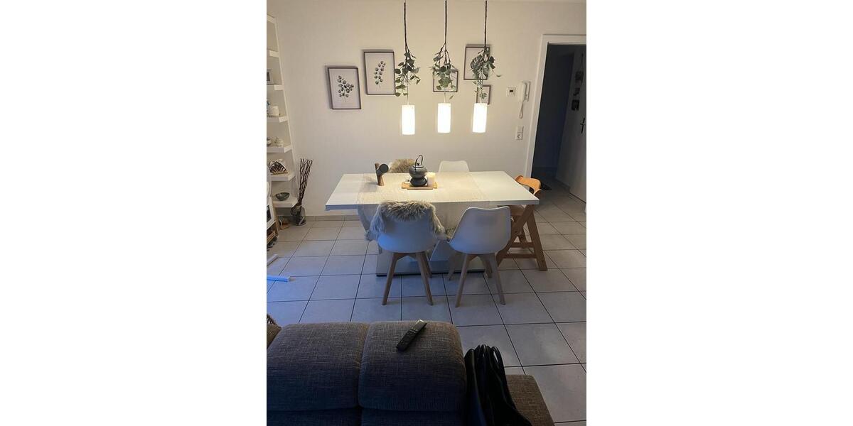 Erdgeschoßwohnung Wartenberg-Rohrbach Rohrbach - 5 Zimmer, 113 m&sup2;, 165.000&euro; | Angebot:25551730